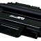 product-img-nav