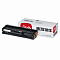 product-img-nav