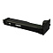 product-img-nav