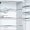 product-img-nav