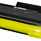 product-img-nav
