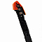 product-img-nav
