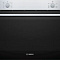 product-img-nav