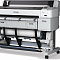 product-img-nav