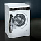 product-img-nav