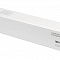 product-img-nav