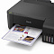 product-img-nav