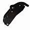 product-img-nav
