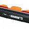 product-img-nav