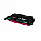 product-img-nav