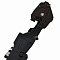 product-img-nav