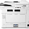 product-img-nav