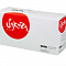 product-img-nav