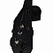 product-img-nav