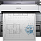 product-img-nav
