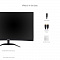 product-img-nav