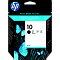 product-img-nav