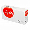 product-img-nav