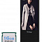 product-img-nav