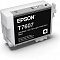 product-img-nav