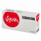 product-img-nav