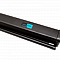 product-img-nav