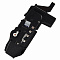 product-img-nav