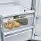 product-img-nav