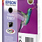 product-img-nav