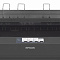 product-img-nav