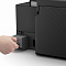 product-img-nav