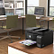 product-img-nav