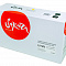 product-img-nav