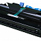 product-img-nav