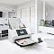 product-img-nav