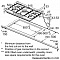 product-img-nav