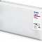product-img-nav