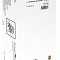 product-img-nav