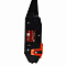 product-img-nav