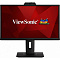 product-img-nav