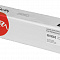 product-img-nav