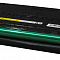 product-img-nav