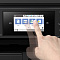product-img-nav