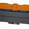 product-img-nav