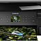 product-img-nav