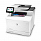product-img-nav
