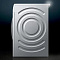product-img-nav