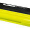 product-img-nav