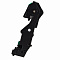 product-img-nav