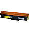 product-img-nav